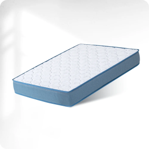 Premium – Morning Bliss (Natural Pincore Latex + SS+ RB)