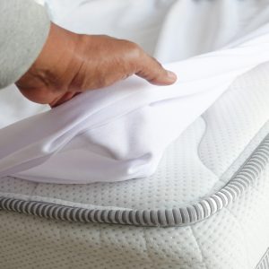 Mattress Protector