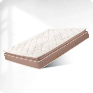 Superior – Latex Plus (Natural Pincore Latex + RB