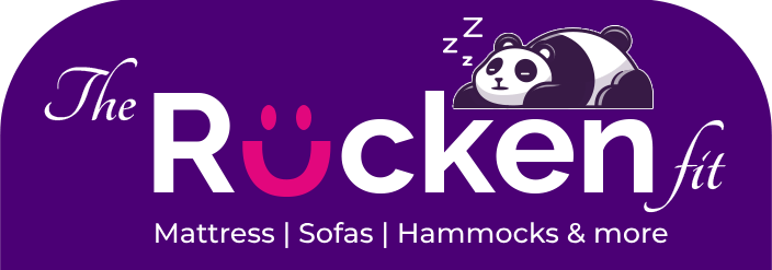 Rucken-logo
