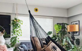 Hamuhk_Lounger_Hammock_Mexican_Hammock_Familuy_Size-living-room_Mayan-woven-hammocking-hammocktime-lifestyle-progreso-mexico-yucatan-granville-island-vancouver-hangout-place-black-han_720x