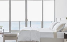 LX_MIA17_HOM_Hinojosa_06_MASTER_BED_18-700x700