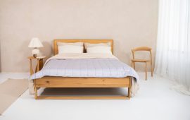 slaapwijsheid-nl-CrsrS8eEERA-unsplash