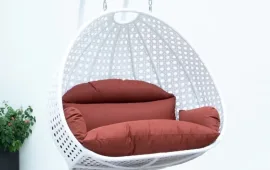 vco6-urbanescape-original-imagmnsr8khhb5mq